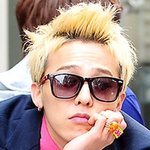 ★★이래서 카시오페아구나★★