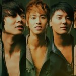 (수정)<b>나진</b>심궁금해서묻는건데ㅡㅡ★모든팬덤보세요★