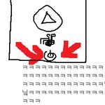 너무너무기여우신우리할머니