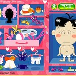 ★공감100%★추억의플래쉬게임★★