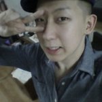 뉴비인증1