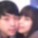 이제 그녀를 놓아주려 합니다 d-1...