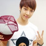 ♥♡♥비스트요즘호감(뷰티도ㅎ)♥♡♥