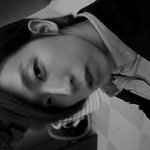 닉넴들다<b>들</b><b>왜</b>그래풉풋푸흡