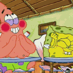 ★★★<b>베플</b>에 자주쓰이는 움짤,사진 ★★★(추가)