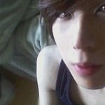 아이참 적기만하면<b>폭주</b>네이거 참