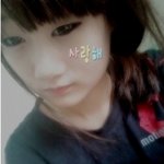 ★★★쏠로녀의비애★★★