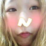 ★★★★초딩얼짱<b>성형</b><b>후</b>?★★★★