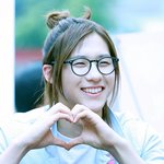 난 요새 <b>b1a4</b>가 그렇게 좋던데 ㅋㅋㅋㅋ