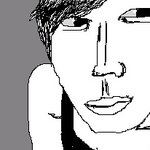 아이 이거 이거참 진짜 말로 <b>아오</b>