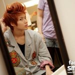 ◆◆◆◆같은옷 다른느낌 샤이니'<b>태민</b>' 인피니트 '성종'◆◆◆◆