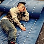 모두들....<b>자요</b>..?