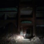 <b>늘봄</b>가든사진