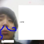 <b>콧물</b>배틀덤벼랏