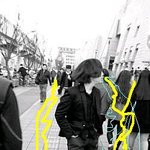 그럼난 기네스북 가장긴<b>콧물</b>할래