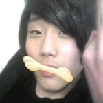 콧물배틀?씨끄러