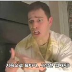 ★학생필독★★★학교 급식에 대해서★★★★