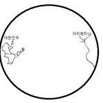 (<b>진</b>푸)★★★알것같은데 어려운문제2★★★