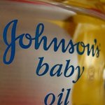 사귄 지 5일, 기념 선물을 했습니다.