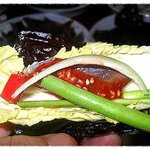 저 칼로리 음식 Ⅱ 