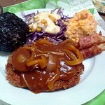 (베스트기념 사진추가) 제가 남친한테 프로포즈했어요!!!!!!!