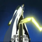 초딩에서 그만 끝내지... <b>도발</b>에넘어가지는말자....