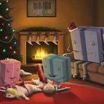 <에플><b>발상</b>의 전환(사진有)