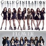 ※일본 소녀시대 <b>모방</b>ㅡㅡ※