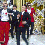 우리<b>대성이</b>는,,,