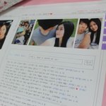 [사진有]8월 1일 논산훈련소 입대하는 내 남자친구에게