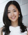 <b>박민영</b> vs 박보영