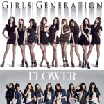 일본 소녀시대 모방하는 그룹 등장!!