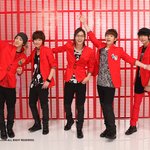 <b>b1a4</b>많은관심감사합니다!!