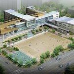 ★이정도는 되야 급식이기도하지만 이정도는 되야 학교★ (사진추가...