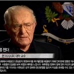 진심 진지합니다. 진짜 좀 도와주세요