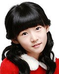 [사진有]★  무한도전이 원   빈 <b>섭외</b>하는방법★