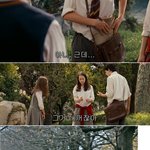 [사<b>챌</b><b>백</b>/사첼가방] 클래식한 맛이 제대로인 2011 it item...