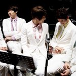 오늘 첨 걸프알았는데