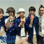 ★★★★★★<b>b1a4</b>100일축하해!!!!!!!!!!!!★★★★★★