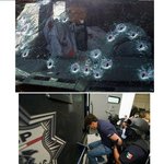 잉여킹의 열네번째이야기. 마약과의<b>전쟁</b>
