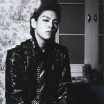 ★★박물관에서 에티켓 좀 지켜주세요.★★