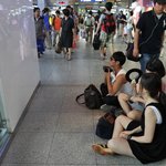 <b>본방</b>사수 필수아이템