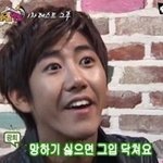 ★무개념 <b>걸프</b>는 클릭해라★