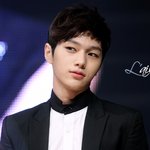 ♥요즘 더욱 더 멋있어진 인피니트의 엘♥