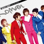 ★★★★★틴탑<b>흥해</b>라★★★★★