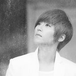 ★★★★★각그룹리더들 총정리! 신인도 <b>ok</b>~★★★★★