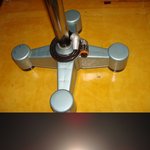 정기우네 집 = 宇宙라는 증거 2