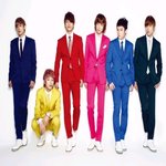 ★지드래곤 좋아하는 아이돌그룹★