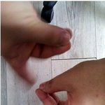 여우<b>창문</b>을 아세요? (+수정)