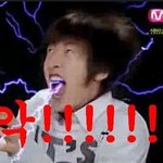 ▶첫사랑 이야기 치고는 어이없는 현실-_- ◀